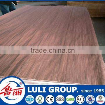 Recon Gurjan or Keruing Face Veneer photo-4