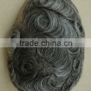 best quality toupee on sale