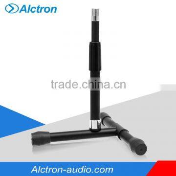 Alctron KS-2 Microphone Stand for Kitch Drums.