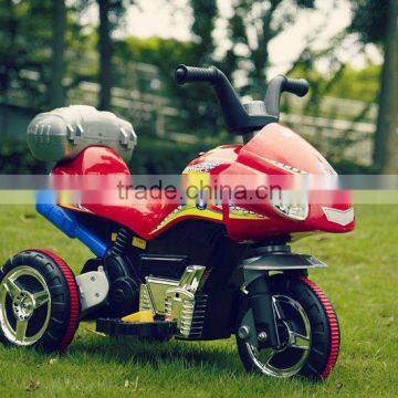 rc motorcycles for sale,rc toy motorcycle