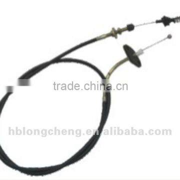 661 300 40 30 BENZ Auto Parts Auto Cable