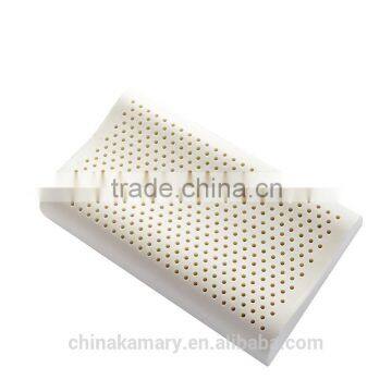 Latex Pillow Korea Hot Item