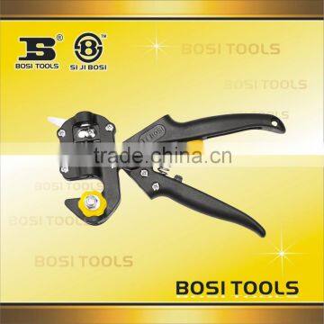215mm Grafting Pruners