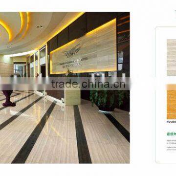 2014 new designed porcelain ceramic floor tile