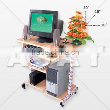 Economy Model Computer Table