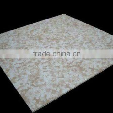 Manufacture Qualified Plastic Interior Design Ceiling, Hall False Ceiling Designs photo-2