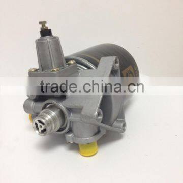 WBDOC TOP 10 Truck Air Dryer Fit for VOLVO Truck photo-4