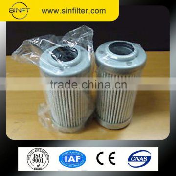 Sinfilter 3258 coway water filter with high quality