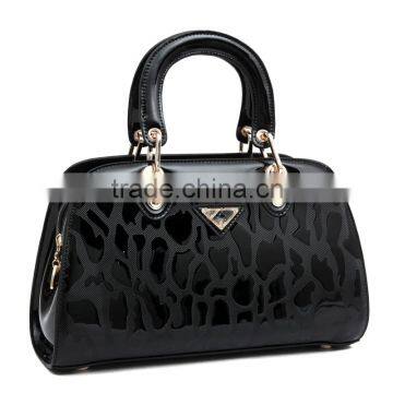 Woman Tote Hangbag photo-6
