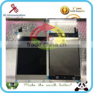 for ipad mini 4 lcd display screen assembly for ipad mini 4 display lcd screen touch screen digitizer for ipad mini lcd assembly