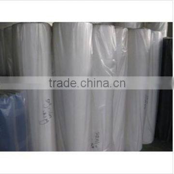 Seattle cable wrapping nonwoven manufacturer