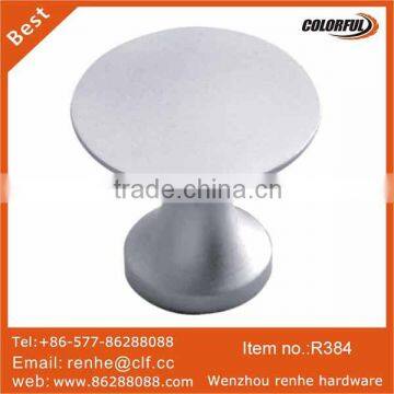 cabinet knob,knob,stainless steel knob