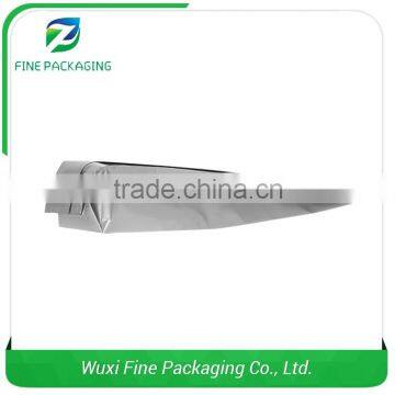 mild steel angle plate ! ! ! steel angle