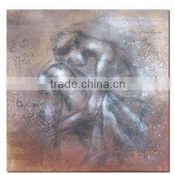 oil painting,CTP-00039