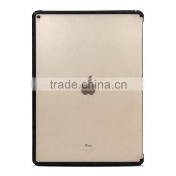 Clear Matte PC TPU case cover for iPad Pro 9.7 , for iPad Pro hard case