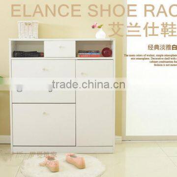 design shoe cabinet photos