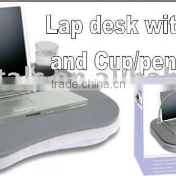 lap desk