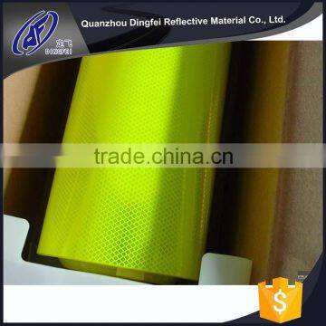 EN12899 trading & supplier of china products reflective car window tint film