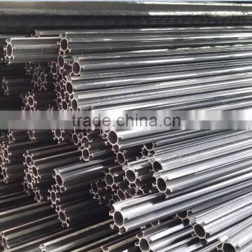 3 3/4 '' Spring Circular Filler,spring Inner Liner photo-3