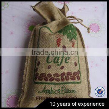 Best Prices Latest Good Quality plastic drawstring bag with good prices
