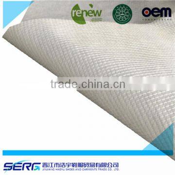 recycled 100 polyester non woven fabric for nonwoven fabric bag