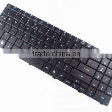 NEW Laptop Replacement keyboard For ACER 5516 5517 5532 5534 5732 Series (LK-AC5516)