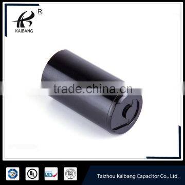 CD60 Motor Starting Capacitor photo-4