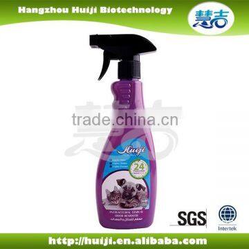 500ML Urine Off Stain & Odour Remover for CATS & DOGS