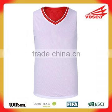 Sportswear Manufacturers,Basketball Uniform,Sporting Goods/Active Sportswear