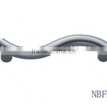 2015 hot sale stainless steel door handle