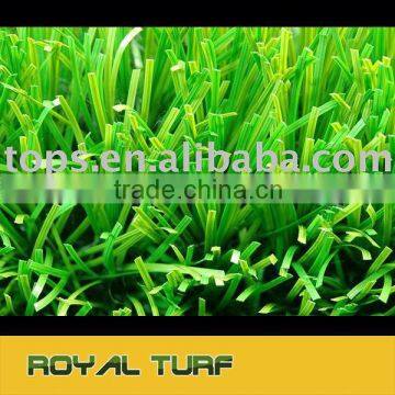 new generation synthetic grass for football,sports or landcaping