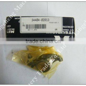 Mitsubishi 34404-02013 rocker assy