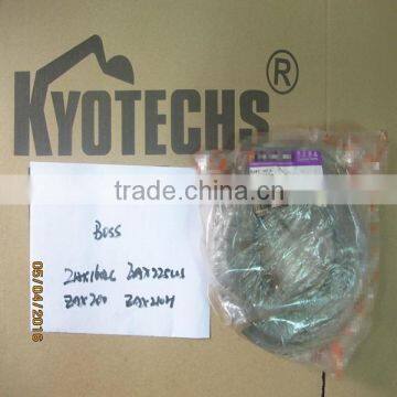 BOSS FOR 4445245 ZAX160LC ZAX225US ZAX200 ZAX210H