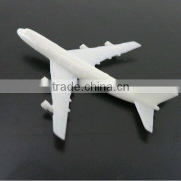 Scale Model Building Materials,model Building in Articial Crafit, Model Kids Airplane, Airplane in Resin Crafits