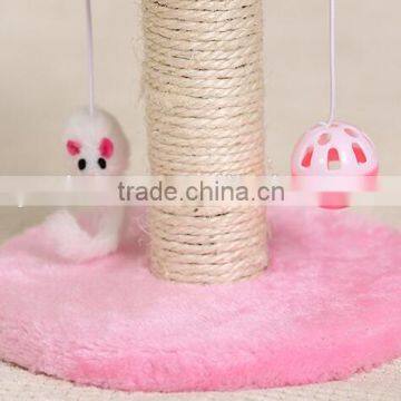 Cats Application Mini Cute Cat Scratcher photo-2
