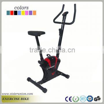 Home Fitness Equipment Store Exercise Folding Bicycles For Sale