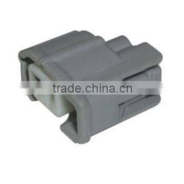 Auto Connectors DJF-035 603 photo-1