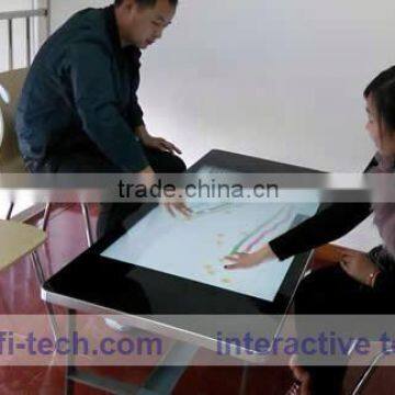 label printing machine for self-adhesive with reasonable price