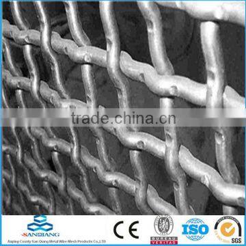 SQ-bi-directional Bending(manufacturer) photo-4