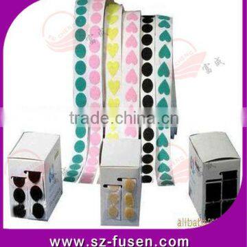 strong and High Qualityself-adhesive fastener tape