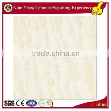 Wholesale porcelain homogeneous tiles thickness