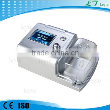 LTA09 auto cpap apparatus china prices