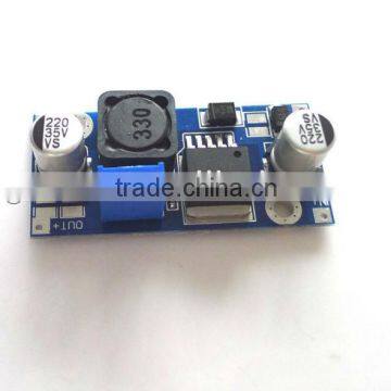 DC-DC Buck Converter Step Down Module LM2596