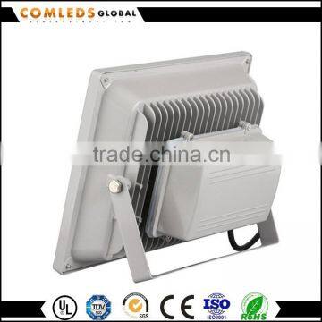 Cheap High Power 100w Led Flood Light Warm White photo-4
