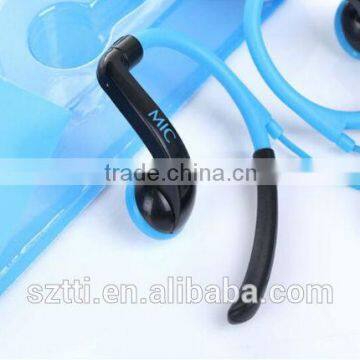 Cool headphones for sport digital mp3 music player for girls