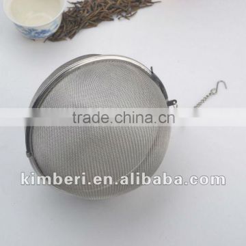 7.5cm Tea Strainer