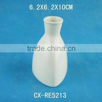 Perfume Spray Ceramic Bottle photo-5