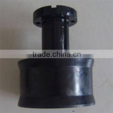 DN180 Concrete Pump Schwing Piston