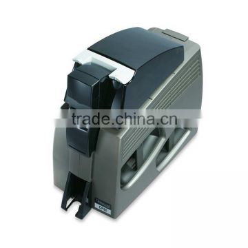 Datacard CP80 id card printer