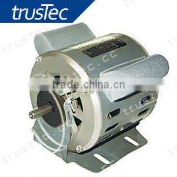 Ac motor